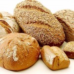 bread