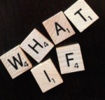 What_if
